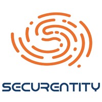 SECURENTITY logo - Similar company to Zfinity Global