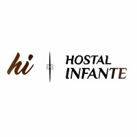 Hostal Infante logo - Similar company to Hostal Savoy