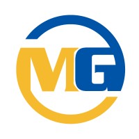 Zhangjiagang MG Machinery Co.,Ltd logo - Similar company to Sparknova Technologies