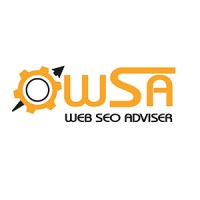 WebSeoAdviser logo - Similar company to Moli Virtual
