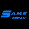 S.A.M.E Dépan' logo - Similar company to Menuiserie Bahier