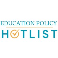 The Education Policy Hotlist logo - Similar company to Education Support