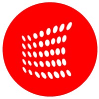 OSK Solutions logo - Similar company to Nts Perú