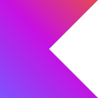 Kotlin Foundation logo - Similar company to Touchlab