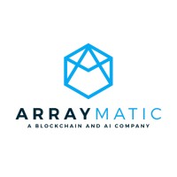 ArrayMatic Technologies logo - Similar company to Axiomsolutions Inc.