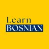 Learn Bosnian logo - Similar company to Bosnian 2Go