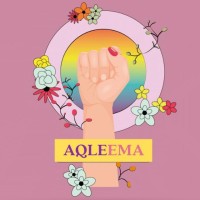 Aqleema - A Beautiful World