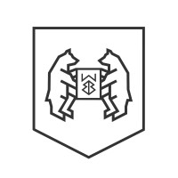 Werkesbrueder Möbelwerkstätten logo - Similar company to Allkind