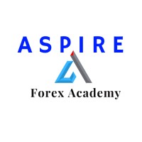 THE ASPIRE FOREX ACADEMY (Mombasa forex) logo - Similar company to Mombasa Computers Ltd