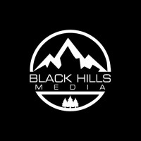 Black Hills Media logo - Similar company to Black Hills Solutions