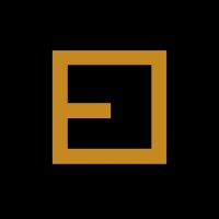 The Executive Lounge Business Center logo - Similar company to M Business Center