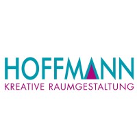 Schreinerei Andreas Hoffmann - Kreative Raumgestaltung logo - Similar company to Dinited® Group Gmbh