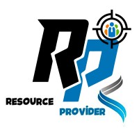 Resource Provider LTD logo - Similar company to Resource Experts Ltd.