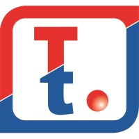 Teletimes International logo - Similar company to Spotable