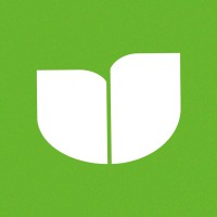 Softagro Sistemas De Gestao Agricola logo - Similar company to Agrinavia