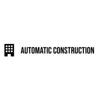 Automatic Construction Inc logo - Similar company to Anyset Ai (Formerly Airtasks)