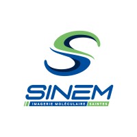 SINEM Saintes - Centre d’Imagerie Moléculaire de Saintonge logo - Similar company to Anaimen - Association Nationale Des Assistants Et Internes En Médecine Nucléaire