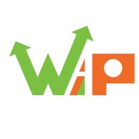 Winner Inter Plas logo - Similar company to Swift Technoplast