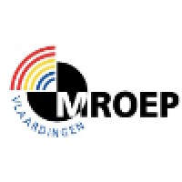 Omroep Vlaardingen