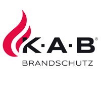 K.A.B. Brandschutz logo - Similar company to Primus Ag Brandschutz
