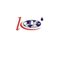 KALIKA INTERNATIONAL logo - Similar company to Boostup Chemfrix
