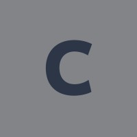 Corandi logo - Similar company to Comacs Argentina S.A.