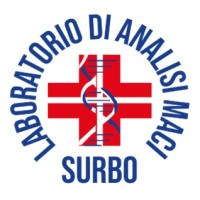Laboratorio Analisi Maci Srl logo - Similar company to Centro Diagnostico Biolab