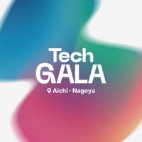 TechGALA Japan logo - Similar company to Edcon — Community Ethereum Development Conference