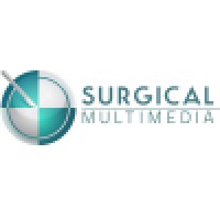 Surgical Multimedia Services