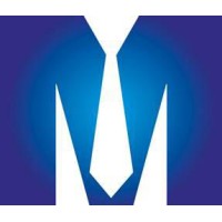 Munk Gruppen logo - Similar company to Hartvigbruunconnect