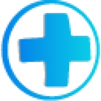 PINHOE PHARMACY LIMITED logo - Similar company to Medihub Pharmacy
