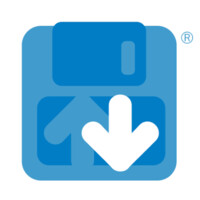 Thaiware Communication Co., Ltd. logo - Similar company to Telepath