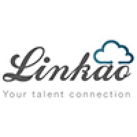 Linkao logo - Similar company to Gowl