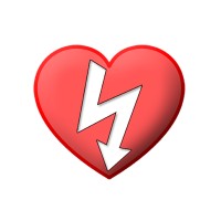 CPR and First Aid Training School logo - Similar company to Pulse Ucla