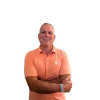 The Escapee Collective (for GenX) logo - Similar company to Hg Partners