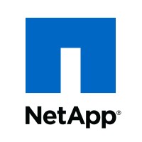 NetApp Australia & New Zealand logo - Similar company to Satz Design
