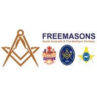 Masonic Services logo - Similar company to Masonic Charities Trust