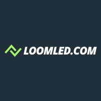 Loom LED Technology Private Limited logo - Similar company to Ever Light Led