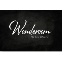 Wonderoom