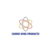 CharviRingProducts logo - Similar company to Payesh Sanat Sanabad
