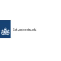 Delta Programme Commissioner