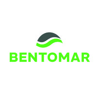 Bentomar logo - Similar company to Bentomar Industria E Comercio De Minerios Ltda