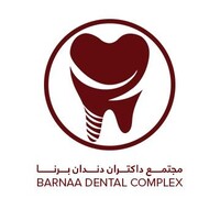 Barnaa Dental