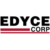 EDYCE logo - Similar company to Beevo.Tv