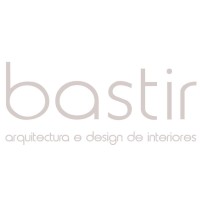 Bastir logo - Similar company to Jmm Group