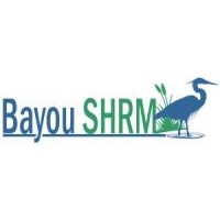 Bayou SHRM logo - Similar company to Shrm New Orleans