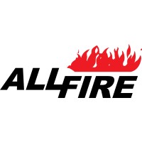 AllFire Services, LLC logo - Similar company to Firmament Solutions Inc.