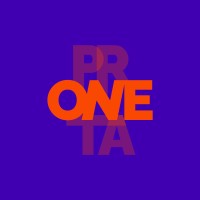 Proneta logo - Similar company to Proneta Tech (Opc) Pvt Ltd