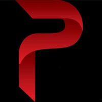 Prestige Grout, Marble & Granite Restoration Specialists logo - Similar company to Frontier Marble & Granite Uk Ltd