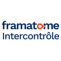 Intercontrôle logo - Similar company to Cofrend